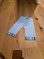 Name it Hose chino gr. 80 Nordrhein-Westfalen - Herford Vorschau