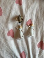 Frozen Mini Figuren / Ü Ei / Sven!! (Elsa bereits verkauft) Berlin - Reinickendorf Vorschau