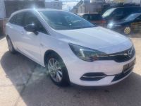 Opel Astra K Sports Tourer Elegance Start/Stop Saarland - Saarlouis Vorschau