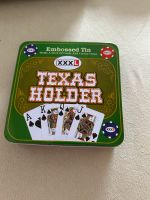 Texas Holder Pokern Bayern - Kirchheim Ufr Vorschau