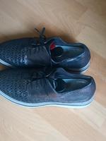 Tamaris damen schuhe Gr 39 Schleswig-Holstein - Kiel Vorschau
