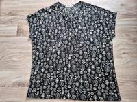 Cecil Blusenshirt Gr. XL 42,44 Neuwertig Nordrhein-Westfalen - Viersen Vorschau