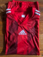 Adidas T-Shirt Gr S Baden-Württemberg - Lorch Vorschau