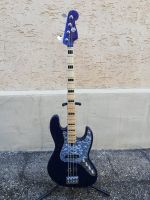 Maruszczyk Elwood C Jazz Bass Hessen - Bischofsheim Vorschau