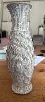 Vase Deko Höhe ca. 35cm Berlin - Wilmersdorf Vorschau