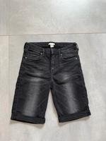 H&M Shorts Größe 36 NEU! Nordrhein-Westfalen - Zülpich Vorschau