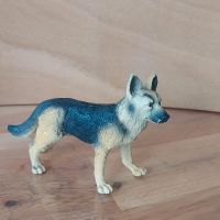 Schleich Tiere, Hund, Kaninchen, Schwein, Huhn Hessen - Birstein Vorschau