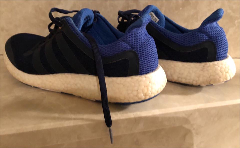 Adidas Pure Boost Chill 45 1 3 Joggingschuhe Runningschuhe in Hessen Maintal kleinanzeigen
