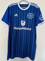 HSV Sondertrikot 30 Jahre Supporters Club Größe XL Niedersachsen - Seevetal Vorschau