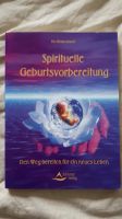 Iris Rinkenbach Spirituelle Geburtsvorbereitung Pankow - Weissensee Vorschau