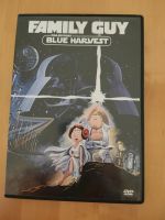 Family Guy DVD "Blue Harvest" Bayern - Regensburg Vorschau