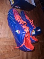 Fila Fußball Schuhe Rasen NEU Gr.41 Hessen - Immenhausen Vorschau