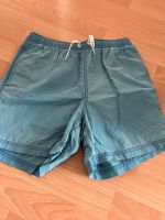 Tommy Hilfiger Badeshort/Badehose Gr.164 Leipzig - Plagwitz Vorschau