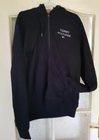 Tommy Hilfiger Sweatshirtjacke XXL neu Niedersachsen - Wildeshausen Vorschau