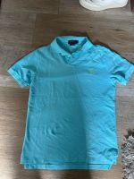 ralph lauren poloshirt Nordrhein-Westfalen - Leichlingen Vorschau