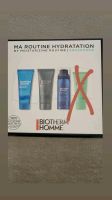 Biotherm Homme Pflege Produkte Kreis Ostholstein - Bad Schwartau Vorschau