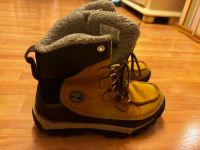 Timberland Winterschuhe Düsseldorf - Grafenberg Vorschau