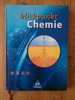 Blickpunkt Chemie Schroedel Niedersachsen - Seevetal Vorschau