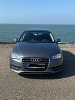 Audi A3 1.8 TFSI S tronic Ambiente 180PS Nordrhein-Westfalen - Nettetal Vorschau