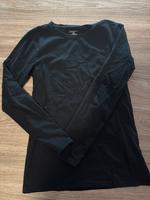 Basic Langarmshirt Primark Gr. XS Niedersachsen - Bremervörde Vorschau