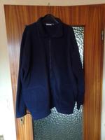 Herren - Fleece Jacke - Gr.XXL Schleswig-Holstein - Molfsee Vorschau