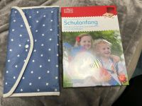 Lük Kasten starter Set NEU OVP mit Aufbewahrungs Tasche Berlin - Marzahn Vorschau