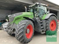 Fendt 1050 VARIO POWER PLUS Traktor Sachsen - Döbeln Vorschau