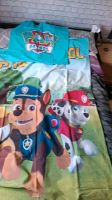 Paw patrol Bettwäsche Schleswig-Holstein - Averlak Vorschau