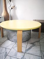Tisch für Wohnzimmer oder Kinderzimmer Baden-Württemberg - Ettlingen Vorschau