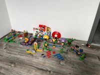 Lego Super Mario Paket 71360, 71383, 71368,71363,71366 Kusel - Pfeffelbach Vorschau