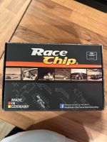 Race Chip mercedes w204 c350 265 ps Sachsen - Werdau Vorschau