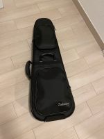 Sadowsky Professional Tasche für E-Gitarre (Neu) Baden-Württemberg - Stockach Vorschau