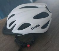 UVEX Fahrradhelm, Helm Damen, Bike Baden-Württemberg - Schwieberdingen Vorschau