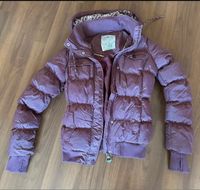 Sublevel Damen Winterjacke - M Nordrhein-Westfalen - Pulheim Vorschau