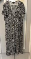 C&A Kleid Sommer Sommerkleid Gr 42 Schleswig-Holstein - Rohlstorf  Vorschau