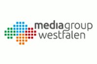 Sales Manager (m/w/d) für Recruiting und Personalmarketing Dortmund - Innenstadt-West Vorschau