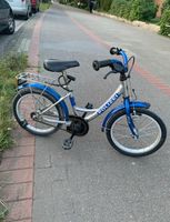 Kinder Fahrrad Hannover - Kirchrode-Bemerode-Wülferode Vorschau