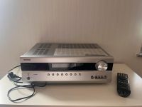 Onkyo TX SR-508 AV Receiver Hdmi Baden-Württemberg - Eggenstein-Leopoldshafen Vorschau