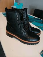Schuhe Größe 42 landrover Brandenburg - Velten Vorschau