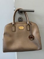 Michael Kors Tasche Nordrhein-Westfalen - Gangelt Vorschau