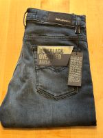 REPLAY Damen Jeans NEU OVP W26 L30 Sachsen-Anhalt - Dessau-Roßlau Vorschau