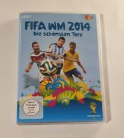 FIFA WM 2014 - Die schönsten Tore Rheinland-Pfalz - Idar-Oberstein Vorschau