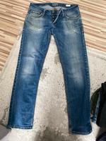 Herren Jeans Bochum - Bochum-Nord Vorschau