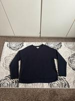 Barbour Marine Knitted jumper Damen Strickpullover Bremen - Gröpelingen Vorschau