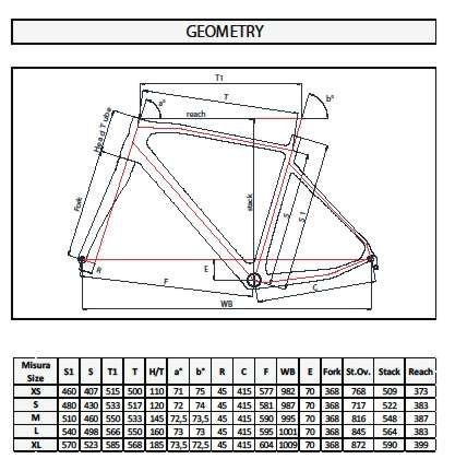 Cinelli Superstar Ultegra Disc NEU statt 3999.- in Piding