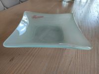 Glasschale Original Chipsletten Hessen - Biedenkopf Vorschau