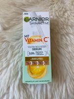 Garnier Vitamin C Glow Booster Serum Bielefeld - Bielefeld (Innenstadt) Vorschau