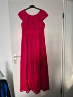 Abendkleid Hessen - Darmstadt Vorschau