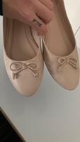 Ballerinas München - Thalk.Obersendl.-Forsten-Fürstenr.-Solln Vorschau