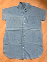 Jeans Bluse Nordrhein-Westfalen - Beckum Vorschau